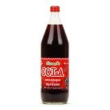 COLA EQUITABLE 1L