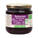BETTERAVE ROUGE LACTOFERMENTE