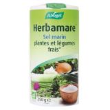 HERBAMARE 250G