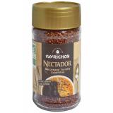 NECTADOR 100G