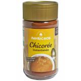 CHICOREE 200G
