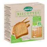 BISCOTTE SANS SEL BORSA