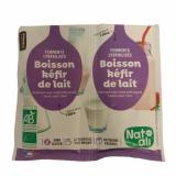 FERMENT POUR KEFIR DE LAIT X2