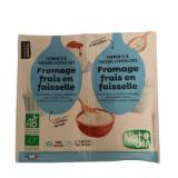 FERMENT POUR FAISSELLE X2
