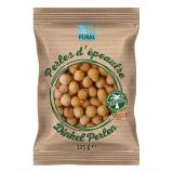 PERLES D EPEAUTRE NATURE