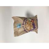 PERLES EPEAUTRE AIL OIGNON