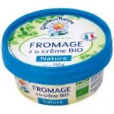 FROMAGE NATURE A TARTINER