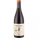AOC LUBERON ROUGE   AMOUNTANAGE   75CL