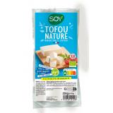 TOFU NATURE  250 GRS