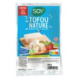 TOFU NATURE 500 GRS