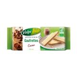 GAUFRETTES CACAO 100G