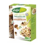 TAGLIATELLE RIZ BRUN VALPIBIO
