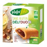 DÉLI DUO 180G