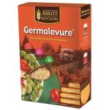 GERMALEVURE 250G