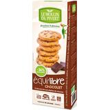 SABLÉS ÉQUILIBRE CHOCOLAT 150G