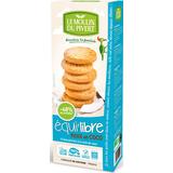 SABLÉS ÉQUILIBRE COCO VEGAN 150G