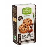 COOKIES AUX NOIX DE PECAN 175G