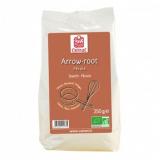 ARROW-ROOT 250G
