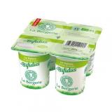 BREBIS NATURE AU BIFIDUS