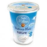 FROMAGE BLANC 20% 400G