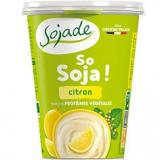 SOJADE CITRON 400G