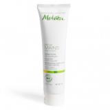 CREME MAIN EXTRA RICHE