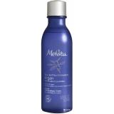 EAU EXTRAORDINAIRE ARGAN