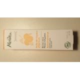 HUILE NOYAUX ABRICOT BIO