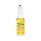 HUILE ARGAN PARFUMEE A LA ROSE