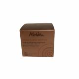 CREME ARGAN BIO ACTIVE