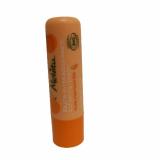 BAUME LÈVRES ADOUCISSANT