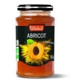 FRUITS À TARTINER - ABRICOT