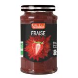 FRUITS À TARTINER - FRAISE