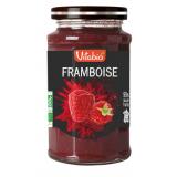 PUREE DE FRAMBOISE