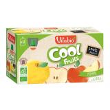 COOL FRUITS POMME ACEROLA X12