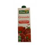 PUR JUS DE GRENADE 1L