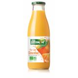 JUS DE CLEMENTINES 75CL