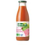 NECTAR DE GOYAVE 75CL