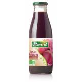 JUS DE BETTERAVE LACTOFERMENTE 75CL