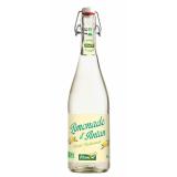 LIMONADE D'ANTAN 75CL