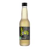 N°2 GINGER ALE 33CL