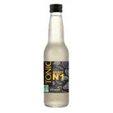 N°1 TONIC 33CL