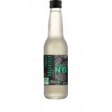 N°6 VIRGIN MOJITO 33CL
