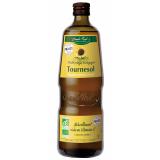 HUILE DE TOURNESOL BIO 1L