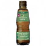 HUILE D' AVOCAT 25CL