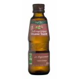 HUILE DE SESAME TOASTÉ 25CL
