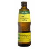 HUILE VIERGE DE COLZA 50CL