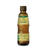 HUILE DE MACADAMIA 25CL