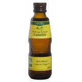 HUILE DE CAMELINE 25CL