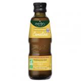 HUILE DE CAMELINE 50CL